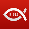 WeDevote Bible 微读圣经 - WeDevote Bible