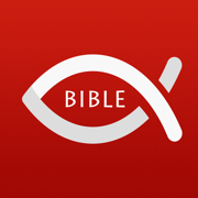 WeDevote Bible 微读圣经