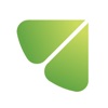 trapview icon