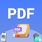 In the current era of information explosion, the PDF format has become an important document carrier due to its stability and universality