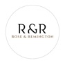 Get Rose & Remington for iOS, iPhone, iPad Aso Report
