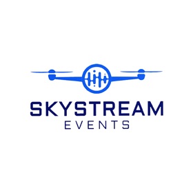 螢幕擷取畫面 (7) SkyStream Events