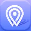 Famio: Find My Family App Feedback