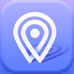 Download Famio: Find My Family app