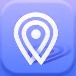 Famio: Find My Family App Alternatives