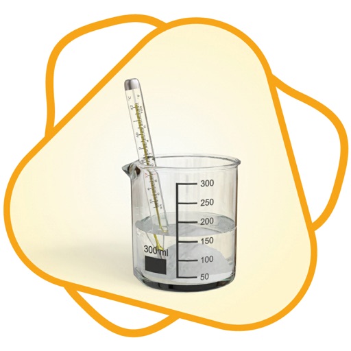 CloudLabs Solubility