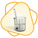 CloudLabs Solubility