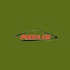 Pizza Co. icon