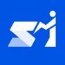 Get Salesmaster: Simple POS for iOS, iPhone, iPad Aso Report