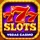777 Real Vegas Casino Slots