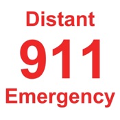 DistantEmergency