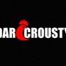 Get Dar Crousty for iOS, iPhone, iPad Aso Report