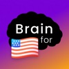 Brainfor. icon