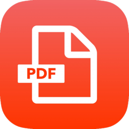 PDF Reader X