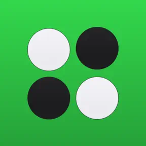 ペルソナフリップ / PersonasFlip icon