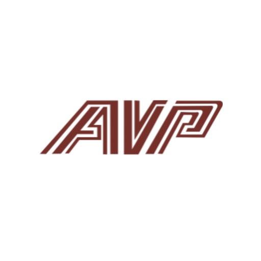 Cooperativa AVP
