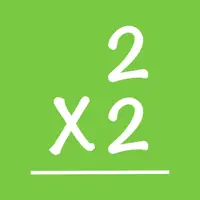 Times Tables - Flash Quiz