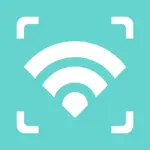 My Wi-Fi with QR Code App Alternatives