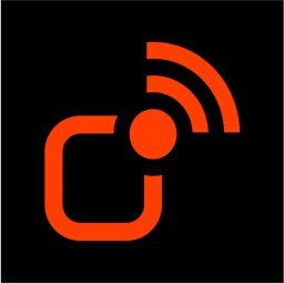 Sizifi Devices