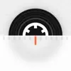 B Side - White Noise Icon