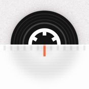 B Side - White Noise
