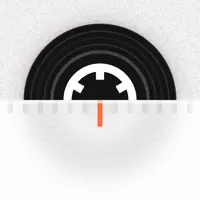 B Side - White Noise