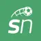 SoccerNews.nl anmeldelser