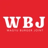 WBJ | واقيو برجر جوينت icon