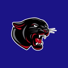 Tracy Area Public Schools