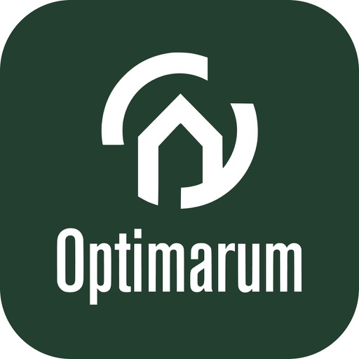 Optimarum