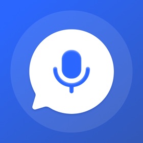 Text to Speech – Aloud Reader