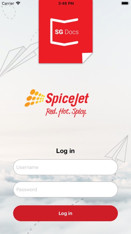 SpiceDocs