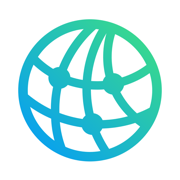 WebProxyTool - Inspect Network