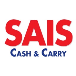 Sais Ipercasalinghi
