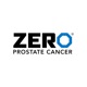 ZERO Prostate Cancer Fundraise app icon - Lifestyle app for iPhone