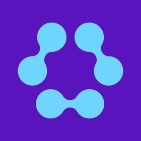 Goodlearn: AI Readiness & more