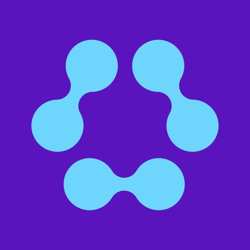 Goodlearn: AI Readiness & more