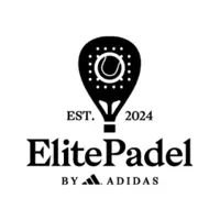 Elite Padel