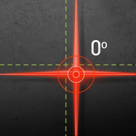 螢幕擷取畫面 (5) Laser Level 2023
