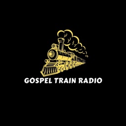 Gospel Train Radio FM