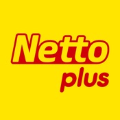 Netto plus