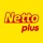Netto-App