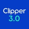 Descubre la aplicación Clipper, diseñada para simplificar y mejorar tus entregas de pedidos realizados en Clipp