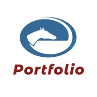 Equineline Portfolio