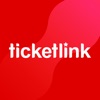 Ticketlink icon