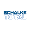 SchalkeTOTAL - Schalke News