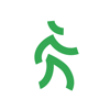 Walking Yoga - WEST FEES UAB