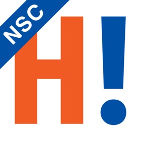 스크린샷 (5) NSC Exam Prep - Maths