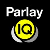 ParlayIQ for Sports Betting