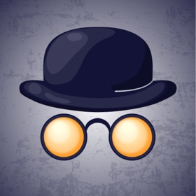 Scova: Profile Analysis